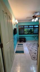 Blk 367 Corporation Drive (Jurong West), HDB 5 Rooms #507265491